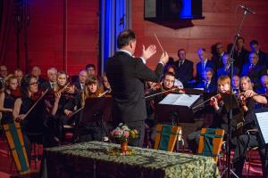 jamska ivanka v pivki-16